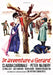Avventure Di Gerard (Le