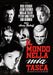 Mondo Nella Mia Tasca (Il) (Restaurato In HD