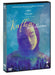 Kafka A Teheran - (Italian Import)