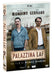 Palazzina Laf - Dvd