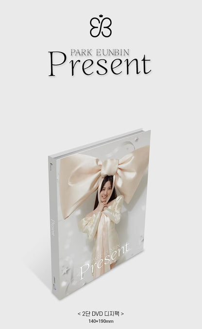 Present