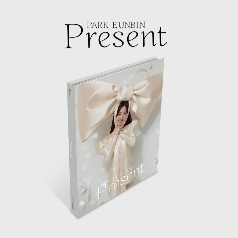 Present