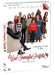 Una Famiglia Perfetta - Dvd