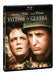 Vittime Di Guerra - (Italian Import)