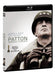 Patton Generale D'Acciaio - Bd
