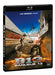 Banlieue 13 - Bd