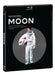 Moon - Bd