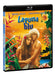 Blue Lagoon - Bd