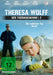 Theresa Wolff: Der Thringenkrimi 3 & 4