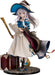 Good Smile Company - Wandering Witch - Early Summer Elaina 1/7 PVC Figure (Net