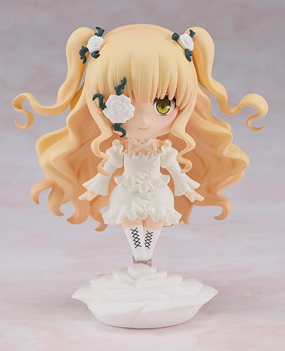 Good Smile Rozen Maiden Kirakishou Nendoroid Af