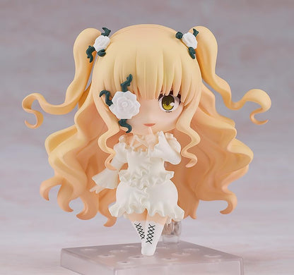 Good Smile Rozen Maiden Kirakishou Nendoroid Af