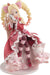 Kadokawa Re:Zero -Staring Life in Another World- Beatrice (Tea Party Ver.) 1:7 Scale PVC Figure