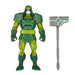 Marvel Hasbro Legends Series - Ronan the Accuser - Guardians of the Galaxy 6" Figure