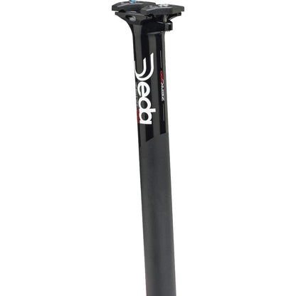 Deda