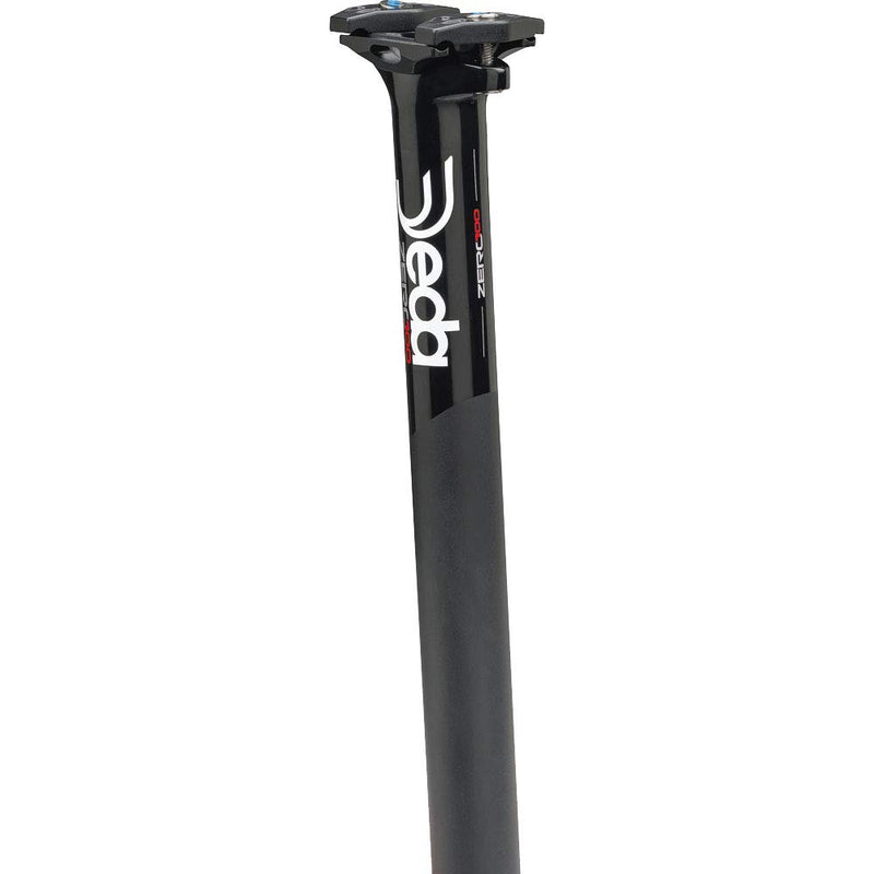 Deda