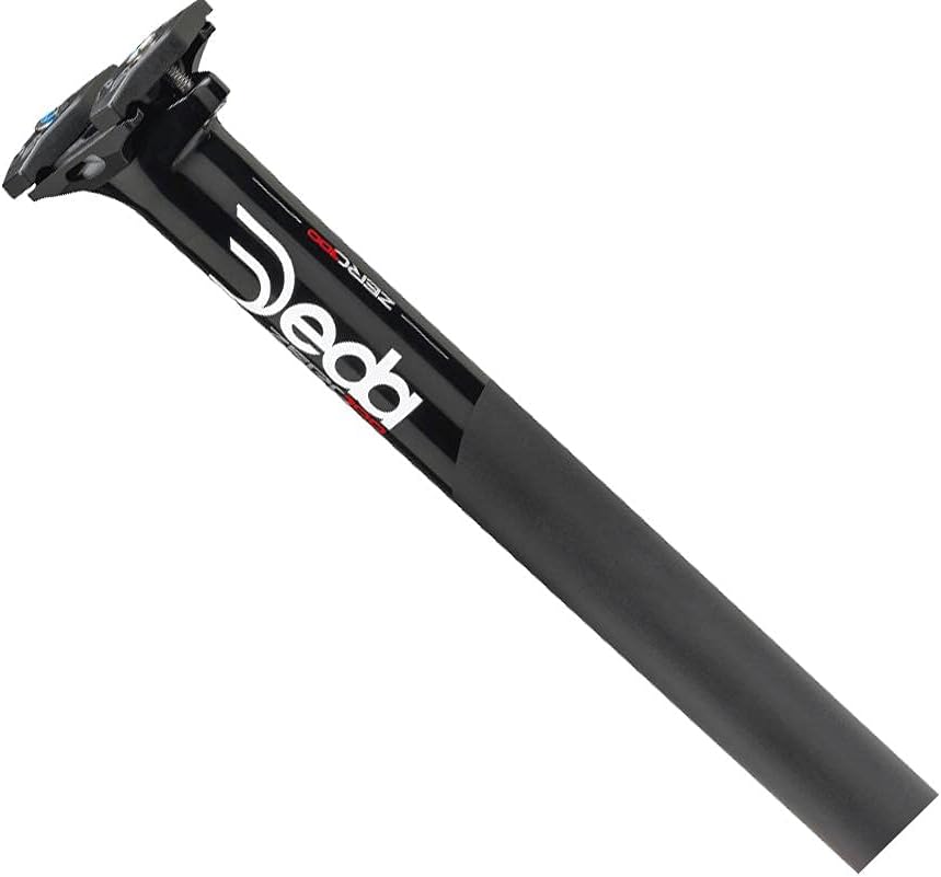 Deda