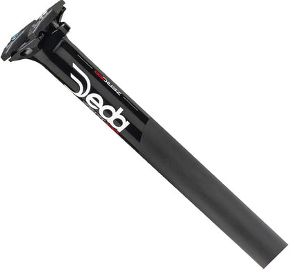 Deda