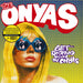 Get Shitfaced With the Onyas