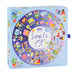 Professor Puzzle | The Simple Joys - 1,000 Piece Jigsaw | Puzzle | Ages 12+ | 1+ Players