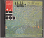 Mahler - Das Lied von der Erde