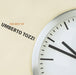 Umberto Tozzi - The Best of