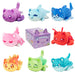 Aphmau Mystery 6 Plush - Series 4