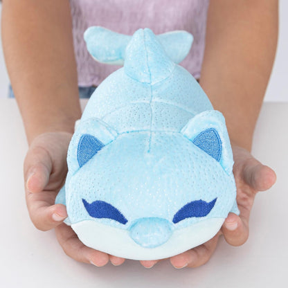 Aphmau Mystery 6 Plush - Series 4