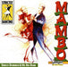 Mambo
