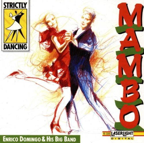 Mambo