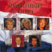 Onvergetelijke Liedjes (UK Import
