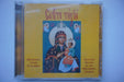 Selected Hymns of the Orthodox Church