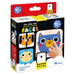 Banana Panda On-the-Go Puzzle Halbe Gesichter 15m+