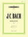 10 Sonatas Vol 1