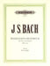Christmas Oratorio Bwv 248