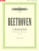 2 Sonatas For Piano