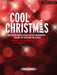 Cool Christmas (Solo Voice and Piano) (EP11398A)