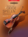 Geige spielen. Eine Einführung für Erwachsene Band 2 Für Violine solo: Lehrmaterial.