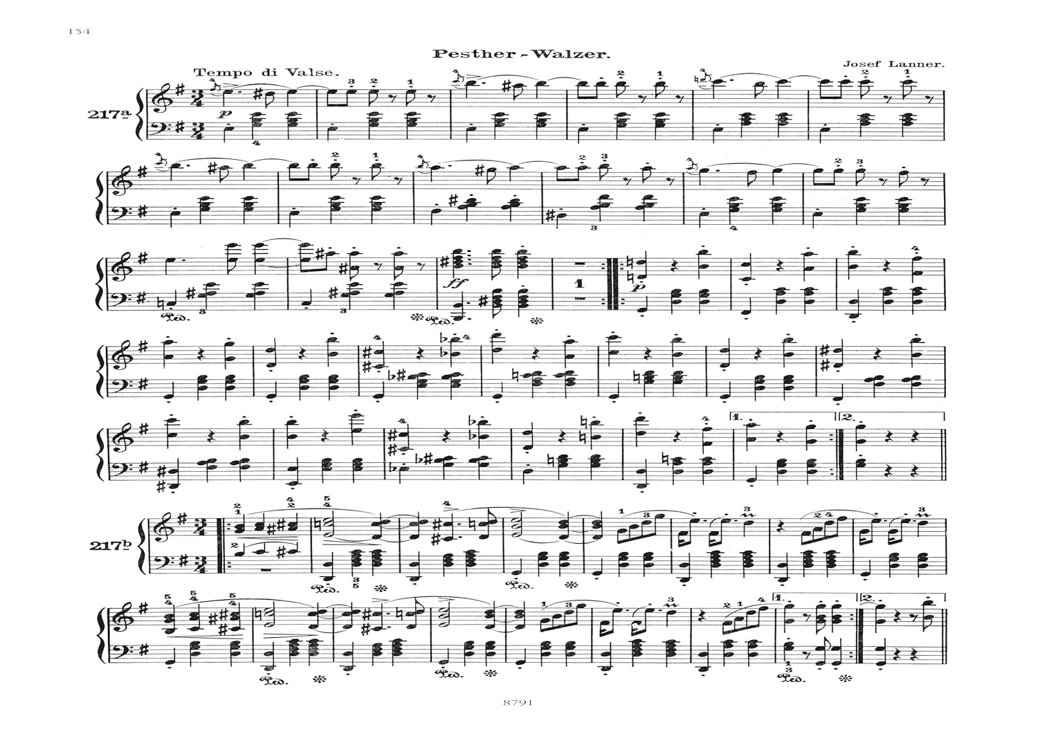 Practical Piano Method Volume 2 Op 300