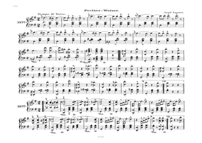 Practical Piano Method Volume 2 Op 300