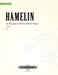 Hamelin: 12 Études for Piano in all the minor keys: Für Klavier zu zwei Händen (Edition Peters