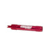 Notubes AS0015 Core Remover Tool Red