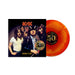 Highway To Hell - Hellfire edition