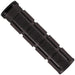 Oury V2 Single Sided Lock-On Bicycle Grips - 2019 Updated Model