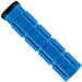 Oury V2 Single Sided Lock-On Bicycle Grips - 2019 Updated Model