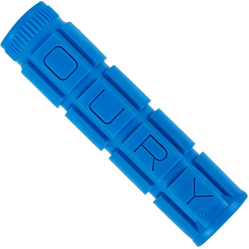 Lizard Skins - Single Compound Oury V2 - Deja Blue