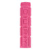 Oury Single Compound Bike Grip V2 BMX Grip Mountain Bike Grip ATV Grip
