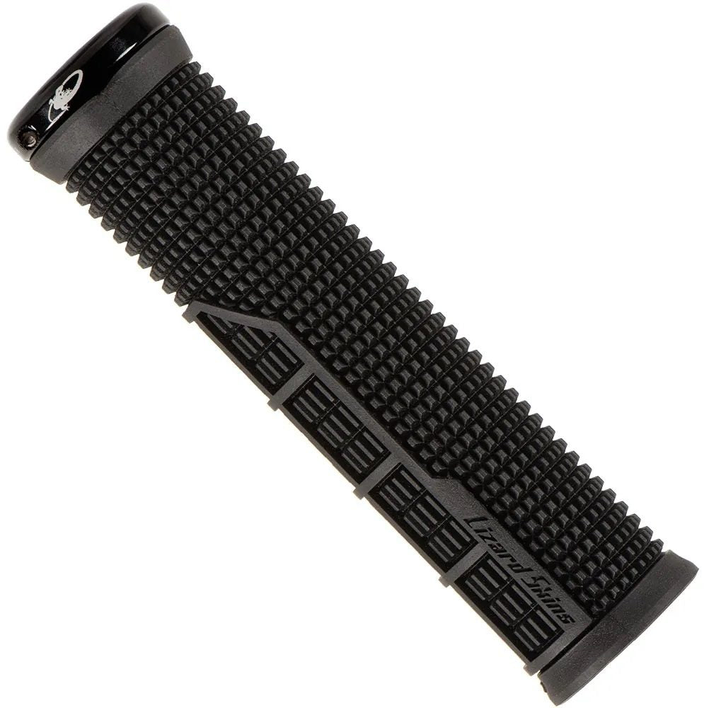Lizard Skins Single-Sided Lock-On Machine