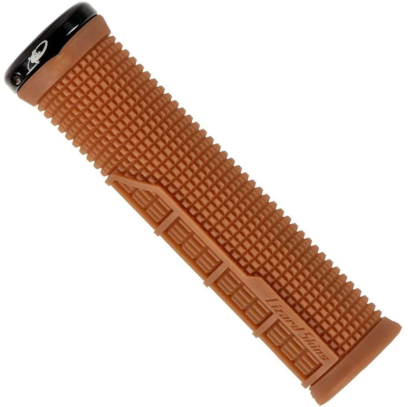 Lizard Skins Single-Sided Lock-On Machine