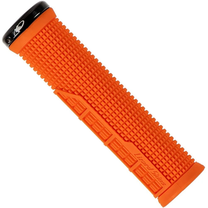 Lizard Skins Single-Sided Lock-On Machine